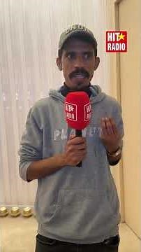 Le nouveau film marocain 2 RWAH khrej f toutes les salles du cinéma au Maroc