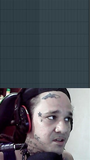 How to Make a Tech House Beat