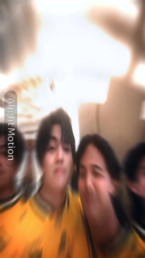 Kelra and Kairi: ONIC Esports Connection Revealed