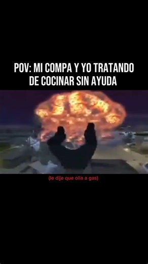 Suscribete ❤️ #memes #humor #random #xd