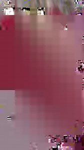 ঢাকাস্থ দূতাবাস আনন্দের সাথে জানাচ্ছে যে, আগামী শরৎ ষাণ্মাসিকে ক্লাশ শুরু হবে এমন শিক্ষার্থীদের জন্য আগামী জুন থেকে আমরা গ্রীষ্মকালীন শিক্ষার্থী ভিসা সাক্ষাৎকারের সময়সূচী দেয়া শুরু করব! এর স্বচ্ছন্দ প্রক্রিয়া সম্পর্কে নিশ্চিত হতে কিছু দরকারী পরামর্শের জন্য ভিডিওটি দেখুন! Embassy Dhaka is happy to report that starting in June, we will begin opening summer student visa interview appointments for those starting school this fall! To ensure a smooth process, please watch the video for some useful ad