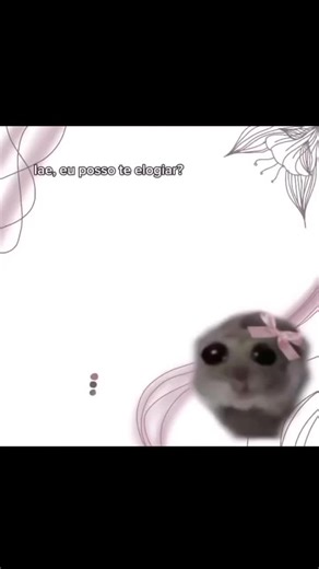 Como Receber Elogios - Meme Divertido