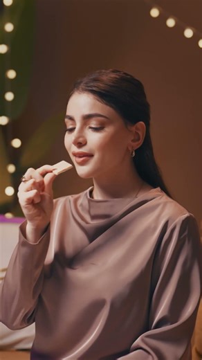 جديد من كادبوري SELECTIONS… بأكتر من طعم يناسب كل حد في اللمة خلي كل مناسبة أحلى
