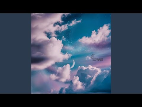 Night Breathing