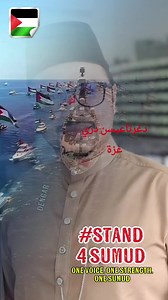 5.2K reactions · 842 shares | Bunga Raya on Reels | Facebook