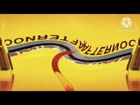 GMA-7 Afternoon Prime Sign-Off In G-Major 56300 REMAKED