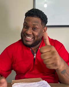 We’ve all heard the “every three months” but that depends on your use and that depends on the oil’s quality. Switch to Kendall for quality and expertise. #OilChange #QuailtyValuePerformance #KendalTT | Kendalltt