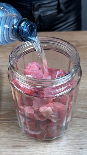 A genius trick for cooking meat that everyone should know | Recipes Learn