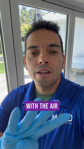 Here Are 5 Common Signs You Might Have Mold in Your HomeIn a humid city like Miami, mold growth inside homes is a serious issue that often goes unnoticed until it becomes a major problem. If you’re unsure whether you need a professional mold inspection in Miami, watch out for these five warning signs:1. Musty Odors:If you notice a persistent earthy or damp smell—especially in bathrooms, closets, or basements—mold might be hiding behind walls or under flooring.2. Visible Spots or Stains:Dark spot