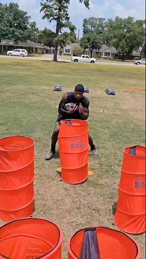 45K views · 329 reactions | FOCUSED. MOTIVATED. NOT DONE YET! | David Johnson | Facebook