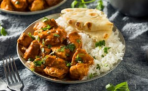 20 receitas de comida indiana para conhecer essa rica culinária