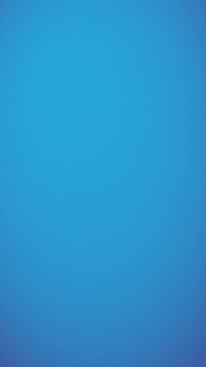 Lebara Mobile on TikTok