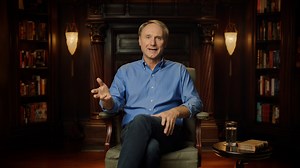 Selecting and Utilizing Point of View