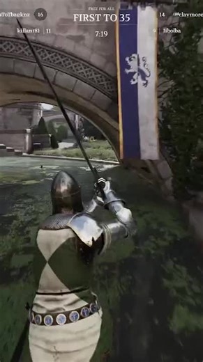 Pop goes my head | #my_endnote_gaming on #Twitch