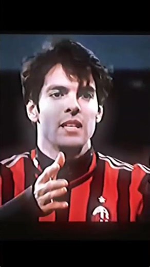 kaka owns this song. telepathia - kali uchis