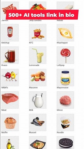 Download ANY PNG Image #FreePNGs #PNGImages #DesignTools #GraphicDesign #YouTubeShorts