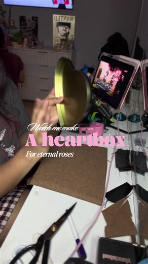 Revolutionize Your Craft with Electric Scissors