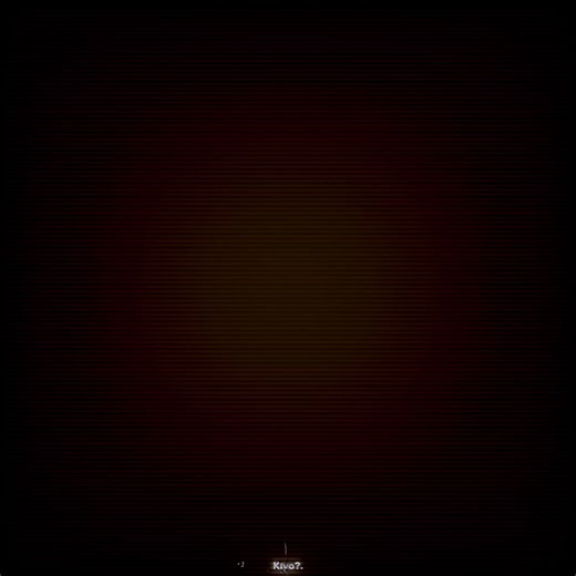 Collide: Slowed Version Lyrics by Justine Skye