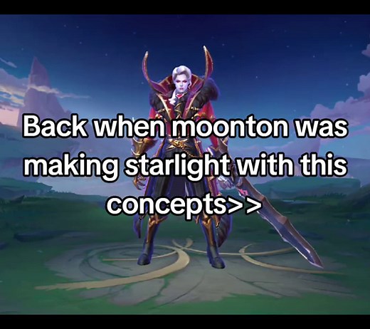 Exploring Moonton's Unique Mecha Concept in Mobile Legends