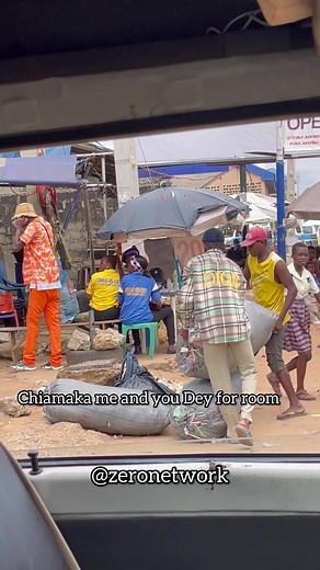 FAKE CALL PRANK 🤣😂 very funny 😂