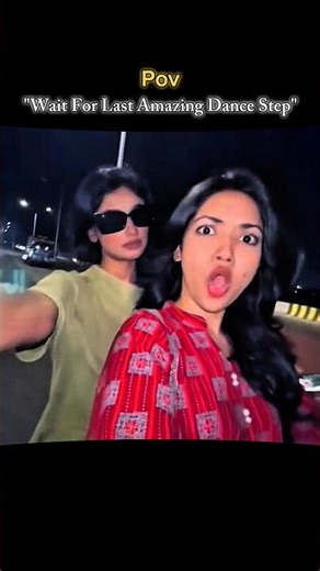 Johny Johny Haan Ji 💗😍 || Girl's Dance || WhatsApp (Lyrics) Dance Status ||