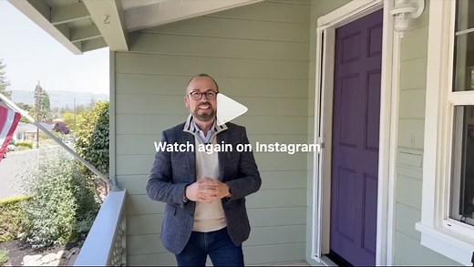 How to Host a Successful Virtual Open House: Tips From a Broker