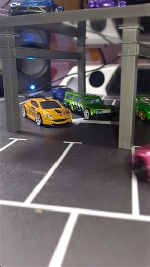 Tú youtuber favorito a llegado a aqui