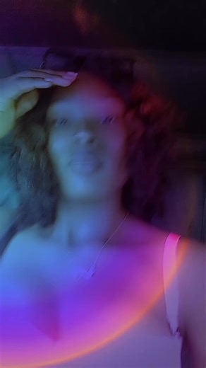 grace cakes 😍😍🥰 (@grace.cakes7)’s videos with Star Baba Jay _ Good Woman Cover - Star baba jay