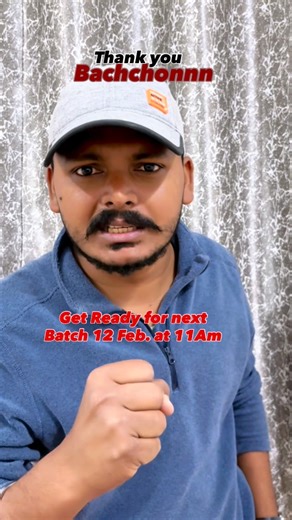 Mathematics Phoenix on Instagram: "Get Ready 🔥🔥🔥 #mathematics #phoenix #hazaribag #mathematicsclass #thank"