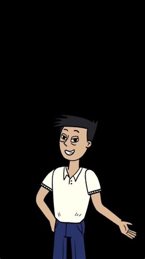 Echo Dot (5th Gen) | Premium Smart Speaker with Alexa #shorts