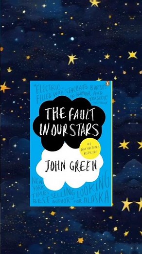 Romance Books That Prove You Don't Need Spice📖💗#shorts