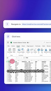 9.8K views · 12 reactions | You don’t need to write that SOP. Just do the task — Scribe documents every step for you automatically. Share a guide that speeds up onboarding and eliminates repeat questions. | Scribe | Facebook