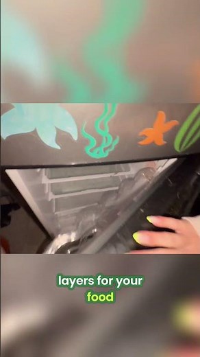 4.5 Cu.Ft Mini Fridge Review: Dorm-Sized Workhorse or Noisy Power Hog?