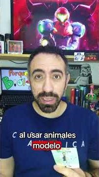 Metroid - Samus Aran, genetic engineering to create the ultimate warrior