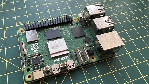 Why my Raspberry Pi boards suddenly cost as much as a laptop now - and I'm not surprised