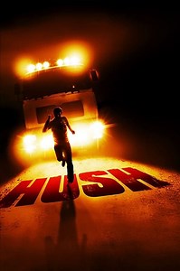 Stream Hush (2008): Find it on Netflix, Prime Video, Hulu & more