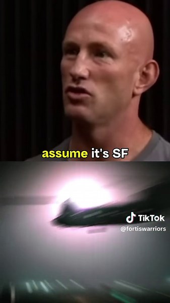 High Altitude High Opening (HAHO) Military Parachuting Technique