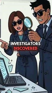 cheap repair = deadly crash 💀 #scam #exposed #crazy