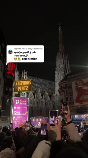 Exploring Vienna: A Couple's Adventure