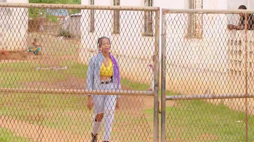 🔥🔥 📺New Music Video Alert📺 🔥🔥 Nyapsy The Artist feat Joe Gwaladi "Highway" (Official Music Video 2022) Directed by Vj ken official HD Video👉https://youtu.be/Tby_3id70LY Audio 1👇https://www.malawi-music.com/N/4129-nyapsy/13236-highway/19615-highway-ft-joe-gwaladi Audio 2👇https://mdubsmusic.com/nyapsy-feat-joe-gwaladi-highway/ Audio 3👇https://www.zambianmusicpromos.co/download-nyapsy-ft-joe-gwaladi-highway-mp3 Like Malawi MUSIC Videos for more videos | Malawi MUSIC Videos