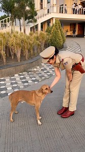 A banana a day keeps the doctor away lekin kuch kutton ko sirf packet se nikla hua khaana pasand hai. Aap kiss type ke kuttey ho? | Adah Sharma S