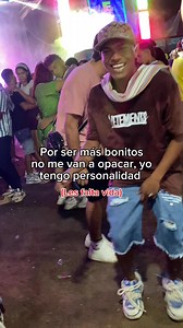 Eso está teso, eso está rudo❤️‍🔥🔥🧨 | Camilo Cabrera