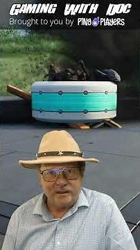 Satisfactory Tips 100: Turning Alien Remains into Coupons!