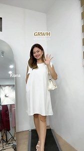 653 reactions · 91 comments | As a simple classy lady ❤️ Visit our website  bamidyph.page365.net Follow us on our social media accounts  Facebook: https://www.facebook.com/Bamidyph IG: https://www.instagram.com/bamidyph Tiktok: https://www.tiktok.com/@bamidyph Visit our store  Brgy. Zone 4 Aguinaldo Highway, Dasmariñas Cavite (in front of Volets) #bamidy #bamidyph #bamidians #bamidian #bamidyphysicalstore #bamidyphysicalstore | Bamidy | Facebook