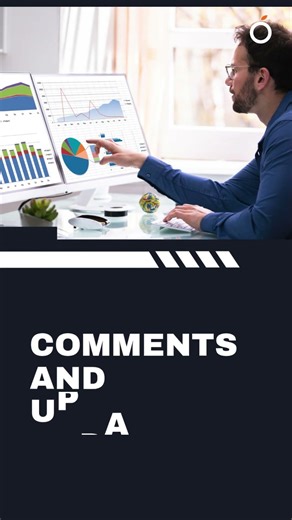 Improve Team Collaboration with One Platform | Orangescrum