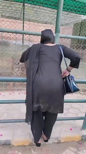 Wo chali wo chali ❤️😘 | Maya Khan