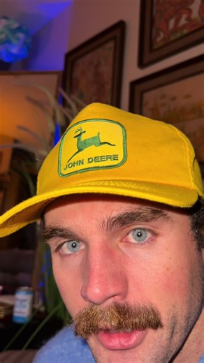 Samon Pink (@imsamonpink)’s videos with original sound - Samon Pink