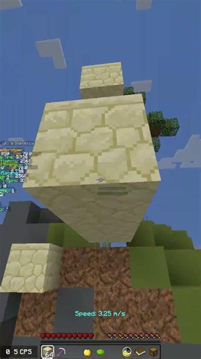 Day 52 of Andromeda Bridging #minecraft #riven