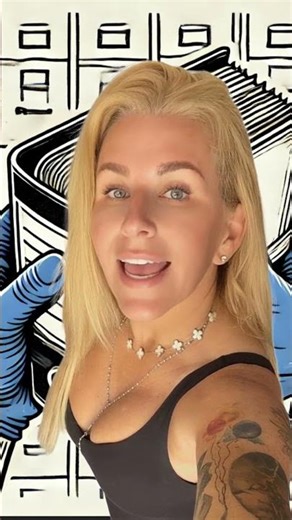 From clinic to classroom Skills matter Standards matter more Education built for real practice”