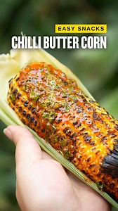 79K views · 5.9K reactions | Comment if you want my 40+ Snack...